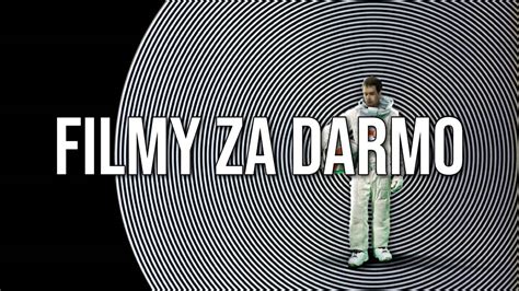 fbjili.cim|filmy za darmo.